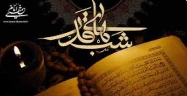 کلیپ عکس نوشته دلتنگی