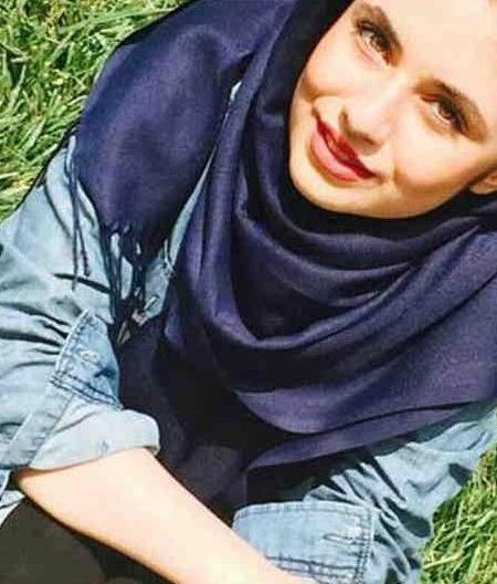 چند تا عکس فیک شبیه هم پسر