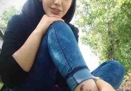 چند تا عکس فیک شبیه هم پسر