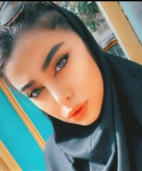 عکس فیک ویسگون شاخ