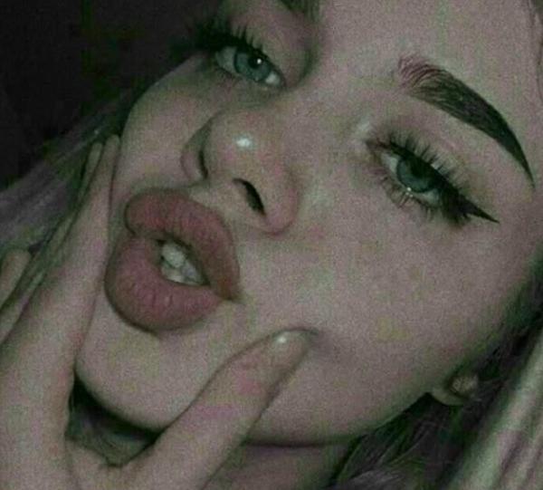 عکس فیک ویسگون شاخ