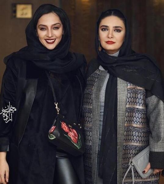 عکس نقاشی تبر ثور