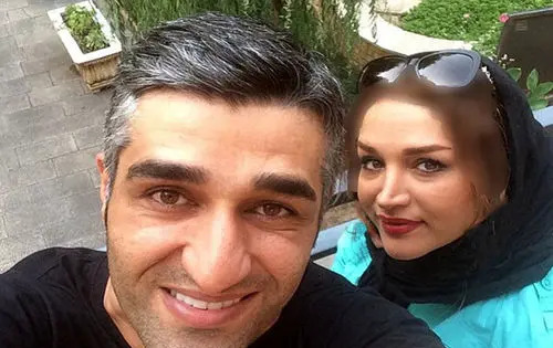 عکس تبریک روز طلبه