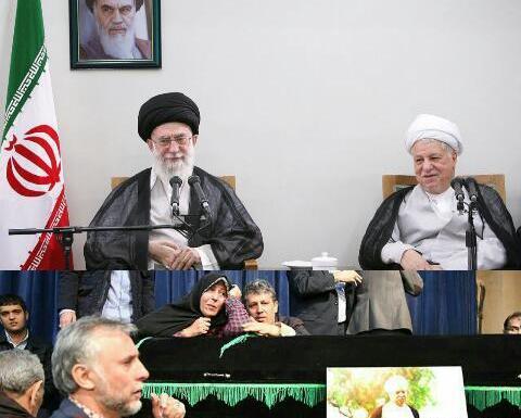 عکس تبریک روز طلبه