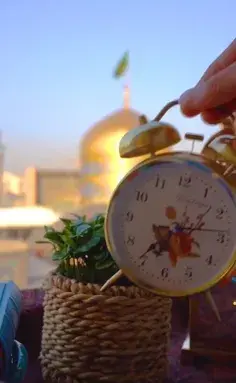 عکس تبریک روز طلبه