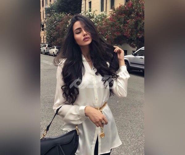 نيم رخ عکس فیک دخترونه طبیعی
