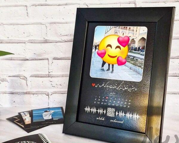 عکس سالگرد تولد