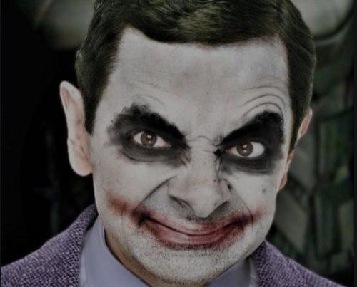 عکس فیک پسرونه بدنساز