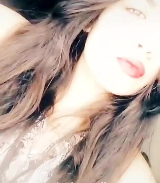 عکس دختر خوشگل فیک