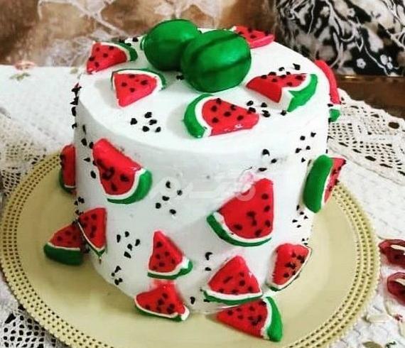 عکس نوشته شعر کوتاه دلتنگی