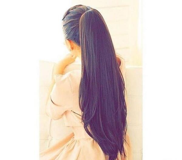 عکس فیک دخترونه گردن