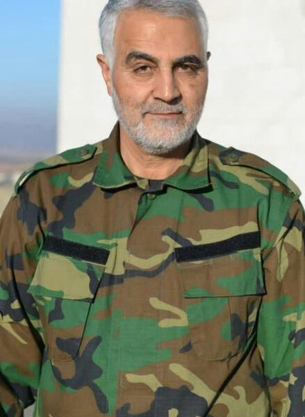 عکس سفره غذا شیک