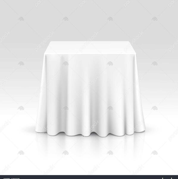 عکس سفره قرمز