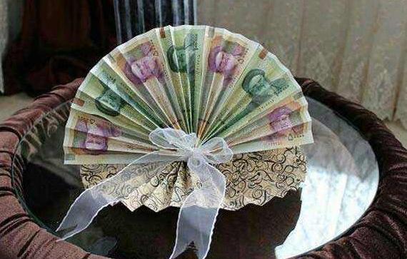 عکس سبزه بهار نارنج
