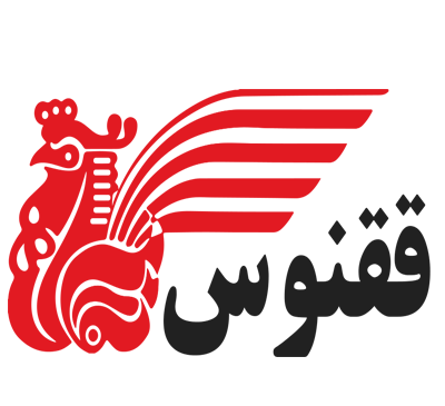 عکس پاریس و برج ایفل