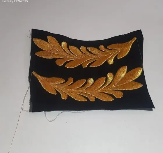 عکس کلاه سرگردی