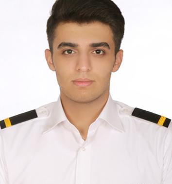 عکس کلاه سرگردی