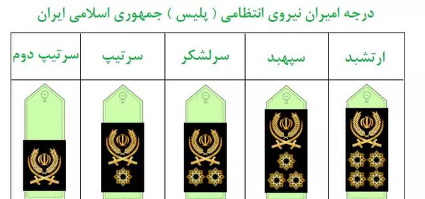 عکس کلاه سرگردی