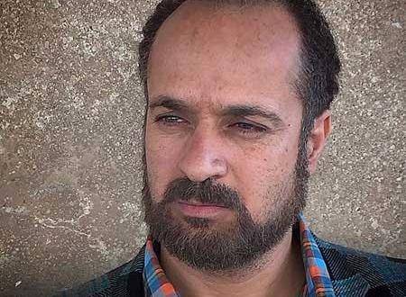 عکس تبریک زمستان
