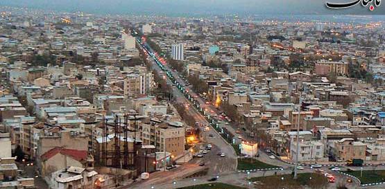 عکس سرمربی پاریس