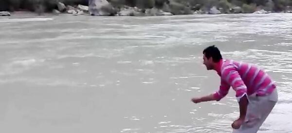عکس واقعی سفره ماهی