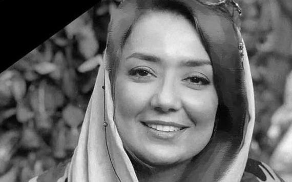 عکس دیزاین ناخن زمستانه