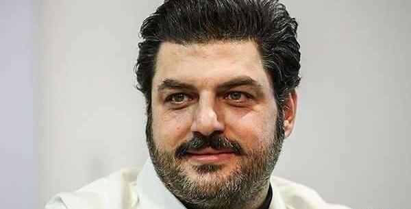 عکس ششمین سالگرد ازدواج