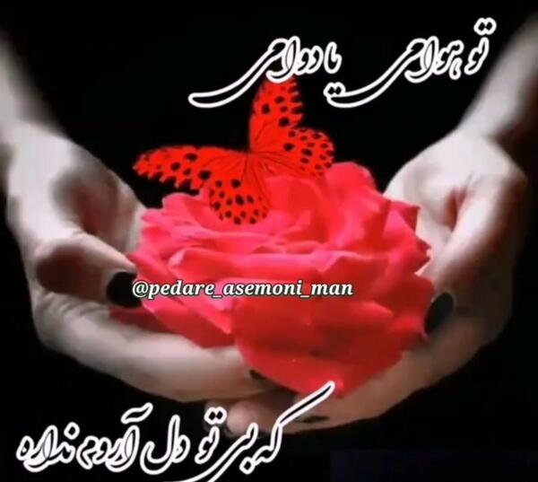 عکس نوشته دلتنگی برای خواهر فوت شده