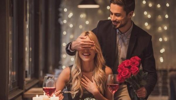 عکس جدید سالگرد ازدواجمون مبارک