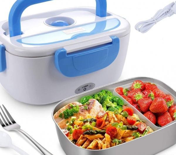 عکس ظرف غذای مرد عنکبوتی