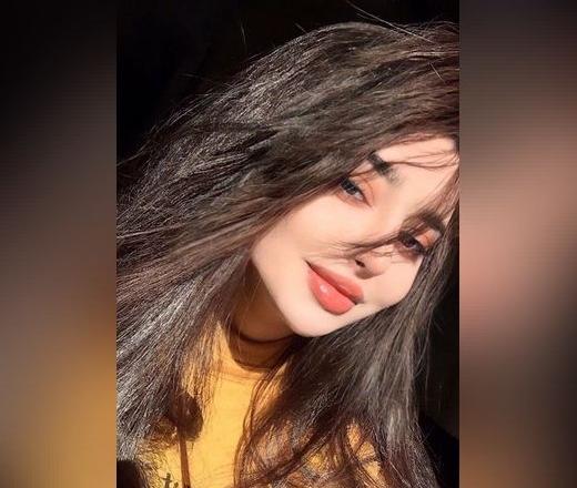 عکس فیک دخترونه مخ زنی