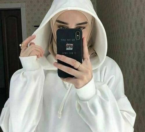 عکس فیک دخترونه مخ زنی