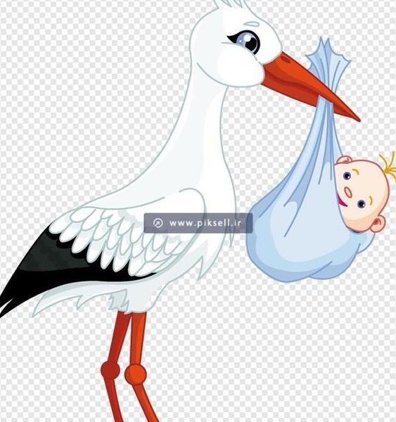 عکس نقاشی لک لک