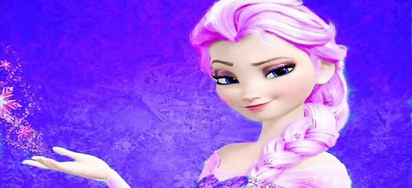 السا عکس عروسی گیسو کمند