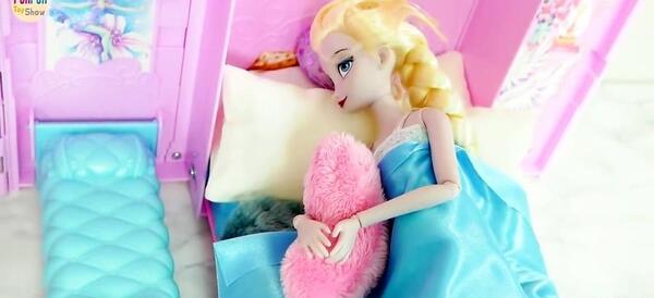 السا عکس عروسی گیسو کمند