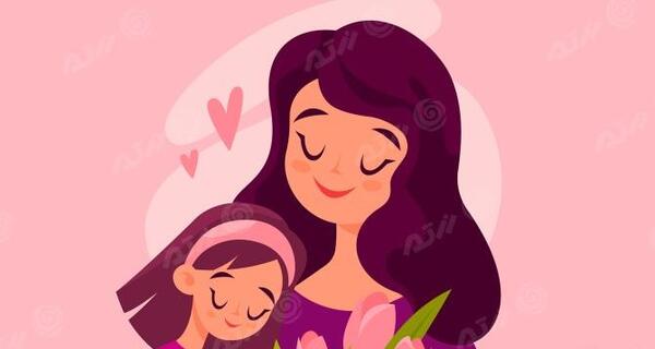عکس فیک چشم پسرانه