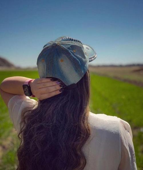 عکس فیک واقعی خفن