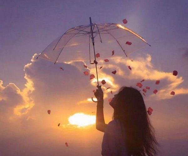 عکس فیک واقعی خفن