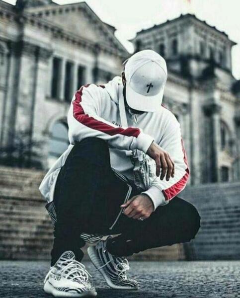 عکس فیک واقعی خفن