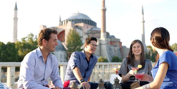 عکس تبریک ژانویه
