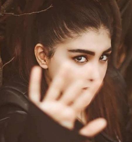 عکس فیک دخترانه چند تا