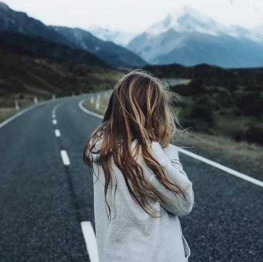عکس پروف فیک دخترونه جدید