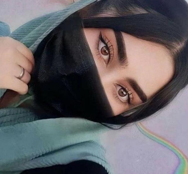 عکس پروف فیک دخترونه جدید