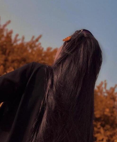 عکس پروف فیک دخترونه جدید
