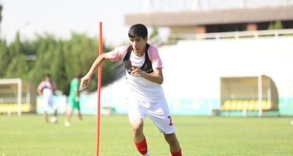 عکس فیک فوتبال