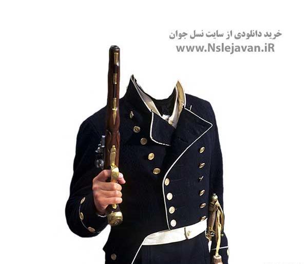 عکس کلاه خلبان