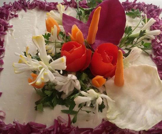 عکس دیزاین الویه