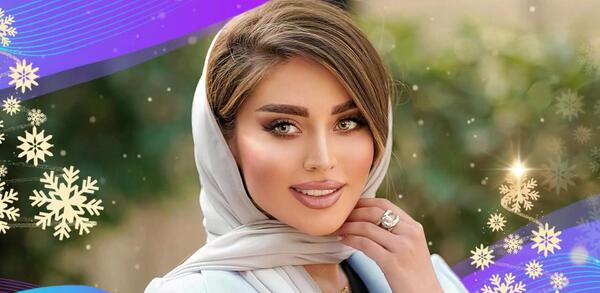 عکس سفره گرگشو