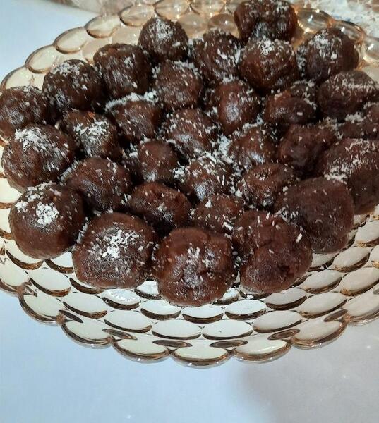 عکس سفره امام جواد