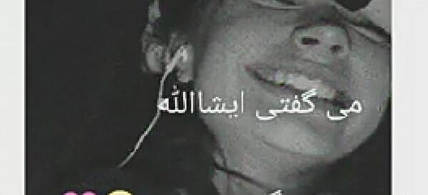 فیک دخترانه عکس گریه دختر طبیعی